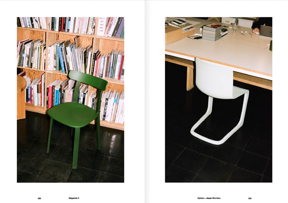 ISSUE 02 내지 미리보기