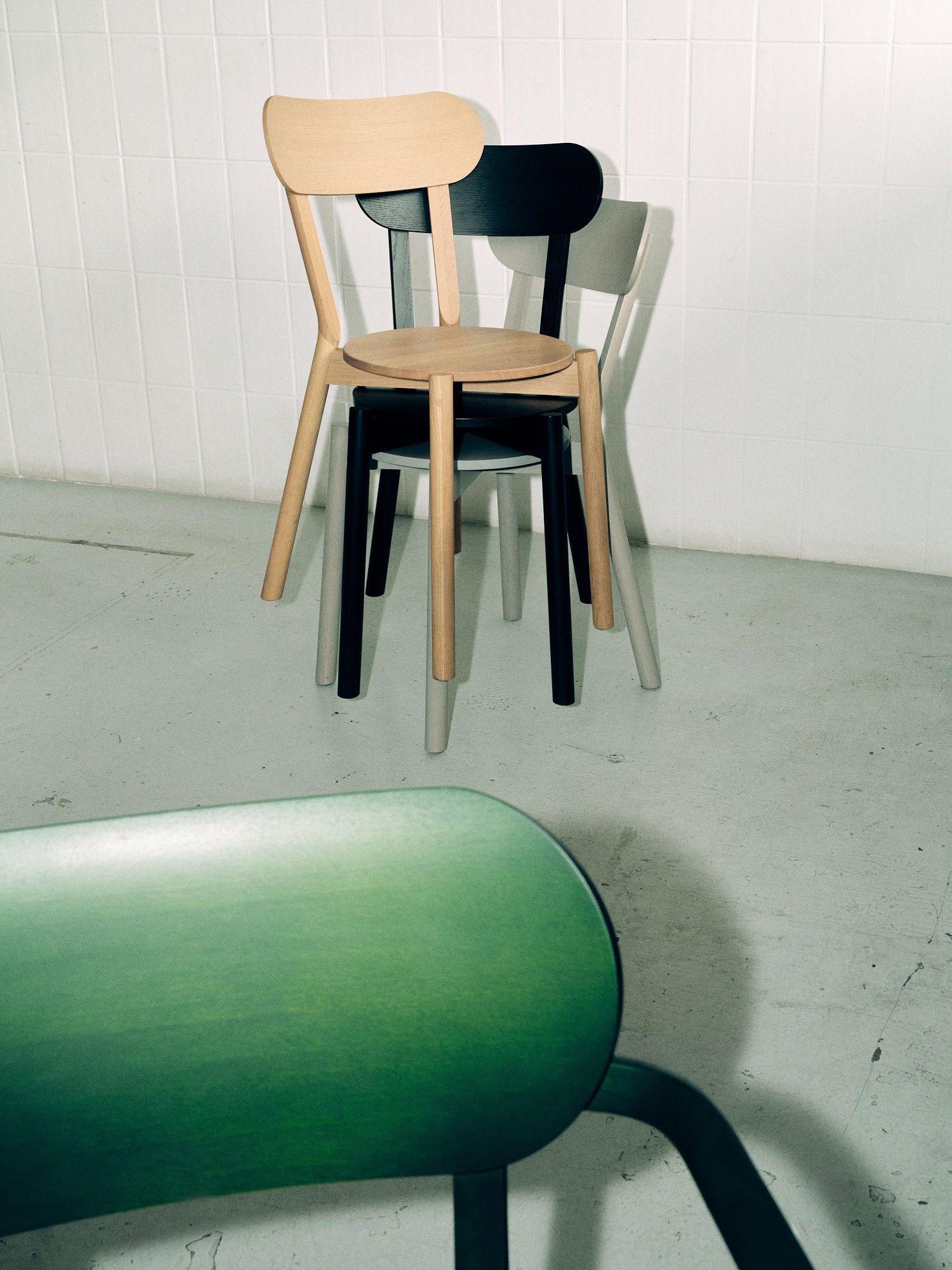 ©Alicia Dubuois
