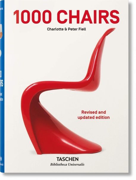 ©Taschen