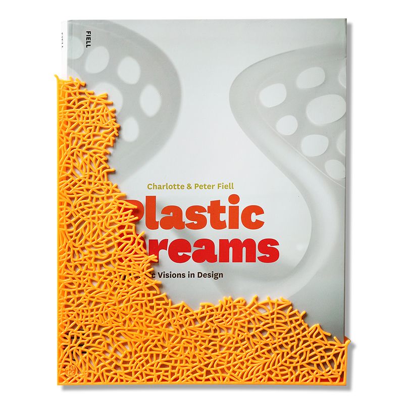 ©Carlton Publishing